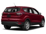 2018 Ford Escape SEL 4WD