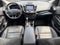 2018 Ford Escape Titanium 4WD