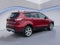 2018 Ford Escape Titanium 4WD