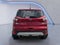 2018 Ford Escape Titanium 4WD