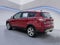 2018 Ford Escape Titanium 4WD