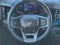 2024 Ford Bronco Big Bend 4 Door 4x4