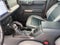 2023 Ford Bronco Outer Banks 4 Door 4x4