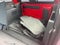 2023 Ford Bronco Outer Banks 4 Door 4x4