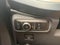 2023 Ford Bronco Outer Banks 4 Door 4x4