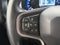 2023 Ford Bronco Outer Banks 4 Door 4x4