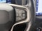 2023 Ford Bronco Outer Banks 4 Door 4x4