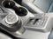 2023 Ford Bronco Outer Banks 4 Door 4x4