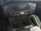 2023 Ford Bronco Outer Banks 4 Door 4x4