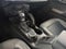 2023 Ford Bronco Outer Banks 4 Door 4x4