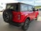 2023 Ford Bronco Outer Banks 4 Door 4x4
