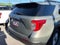 2020 Ford Explorer XLT 4WD