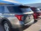 2020 Ford Explorer XLT 4WD
