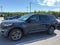 2023 Ford Explorer XLT 4WD