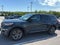 2023 Ford Explorer XLT 4WD