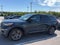 2023 Ford Explorer XLT 4WD