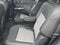 2022 Ford Explorer XLT 4WD