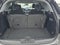 2022 Ford Explorer XLT 4WD