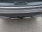 2022 Ford Explorer XLT 4WD