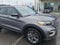 2022 Ford Explorer XLT 4WD