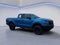 2021 Ford Ranger XL 4WD SuperCab 6' Box