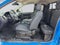 2021 Ford Ranger XL 4WD SuperCab 6' Box