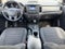 2021 Ford Ranger XL 4WD SuperCab 6' Box