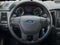 2021 Ford Ranger XL 4WD SuperCab 6' Box