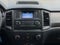 2021 Ford Ranger XL 4WD SuperCab 6' Box