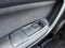 2021 Ford Ranger XL 4WD SuperCab 6' Box