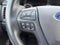 2021 Ford Ranger XL 4WD SuperCab 6' Box
