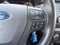 2021 Ford Ranger XL 4WD SuperCab 6' Box