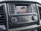 2021 Ford Ranger XL 4WD SuperCab 6' Box