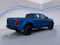 2021 Ford Ranger XL 4WD SuperCab 6' Box