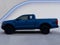 2021 Ford Ranger XL 4WD SuperCab 6' Box