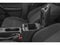 2021 Ford Ranger XL 4WD SuperCab 6' Box