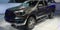 2021 Ford Ranger XL 4WD SuperCab 6' Box
