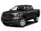 2021 Ford Ranger XL 4WD SuperCab 6' Box