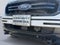2020 Ford Ranger LARIAT 4WD SuperCrew 5' Box