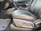 2020 Ford Ranger LARIAT 4WD SuperCrew 5' Box