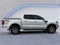 2020 Ford Ranger LARIAT 4WD SuperCrew 5' Box