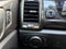 2020 Ford Ranger LARIAT 4WD SuperCrew 5' Box