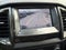 2020 Ford Ranger LARIAT 4WD SuperCrew 5' Box