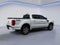 2020 Ford Ranger LARIAT 4WD SuperCrew 5' Box
