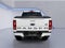 2020 Ford Ranger LARIAT 4WD SuperCrew 5' Box
