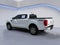 2020 Ford Ranger LARIAT 4WD SuperCrew 5' Box