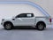 2020 Ford Ranger LARIAT 4WD SuperCrew 5' Box