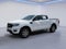2020 Ford Ranger LARIAT 4WD SuperCrew 5' Box