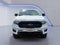 2020 Ford Ranger LARIAT 4WD SuperCrew 5' Box