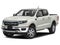 2020 Ford Ranger LARIAT 4WD SuperCrew 5' Box